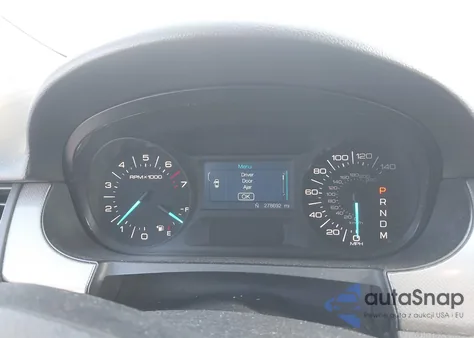 2012 Ford Edge Sel from USA, damaged, VIN 2FMDK3JC7CBA19732